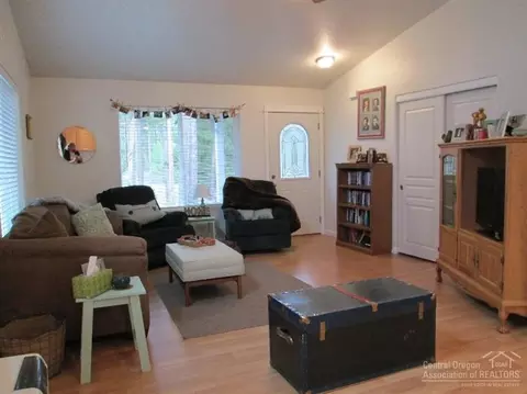 15420 Liberty, La Pine, OR 97739 photo 8