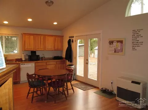 15420 Liberty, La Pine, OR 97739 photo 13
