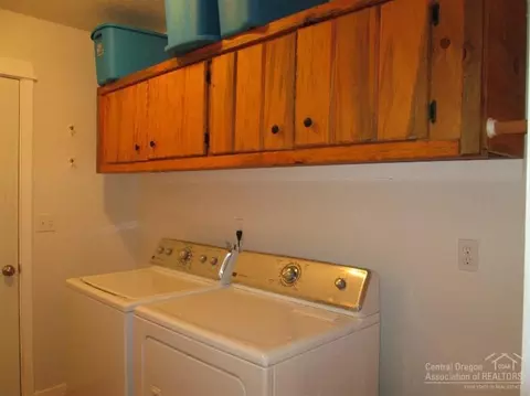 15420 Liberty, La Pine, OR 97739 photo 20