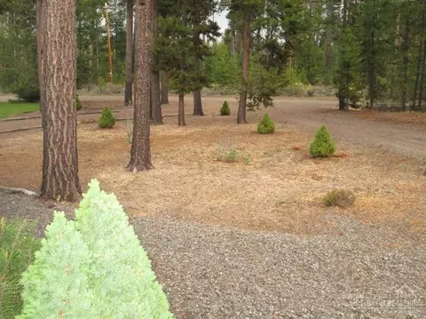 15420 Liberty, La Pine, OR 97739 photo 23