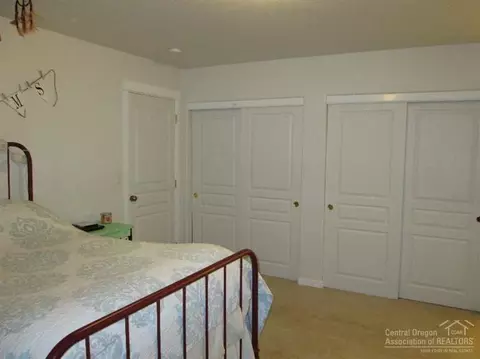 15420 Liberty, La Pine, OR 97739 photo 19