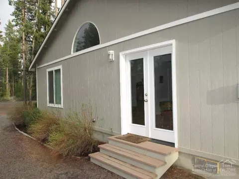 15420 Liberty, La Pine, OR 97739 photo 7