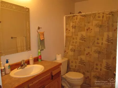 15420 Liberty, La Pine, OR 97739 photo 15
