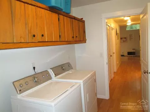 15420 Liberty, La Pine, OR 97739 photo 21