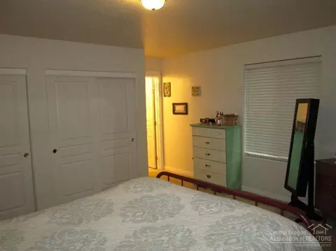 15420 Liberty, La Pine, OR 97739 photo 18