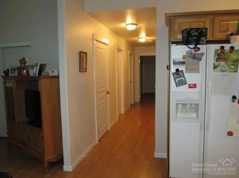 15420 Liberty, La Pine, OR 97739 photo 14