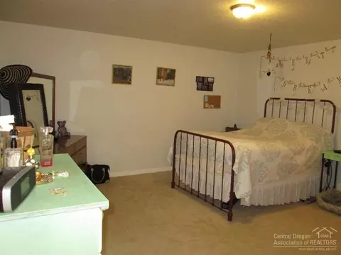 15420 Liberty, La Pine, OR 97739 photo 17
