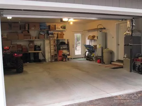15420 Liberty, La Pine, OR 97739 photo 24
