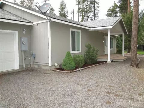15420 Liberty, La Pine, OR 97739 photo 3