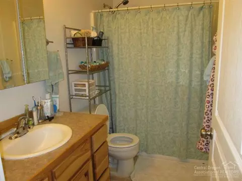 15420 Liberty, La Pine, OR 97739 photo 16