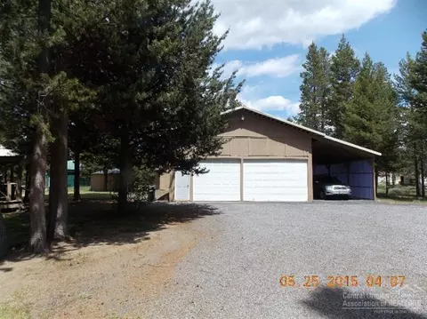52660 Pine Dr, La Pine, OR 97739 photo 5