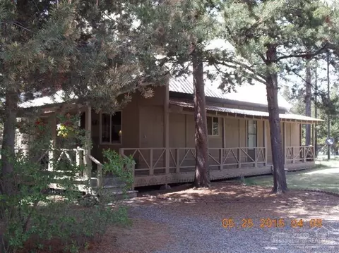 52660 Pine Dr, La Pine, OR 97739 photo 3