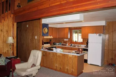 52660 Pine Dr, La Pine, OR 97739 photo 10