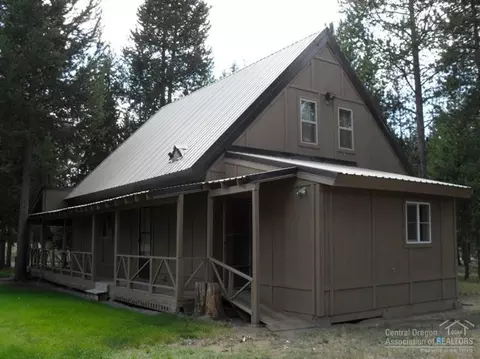 52660 Pine Dr, La Pine, OR 97739 photo 4