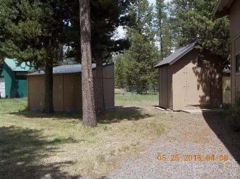 52660 Pine Dr, La Pine, OR 97739 photo 6