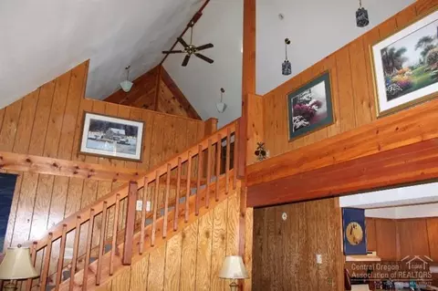 52660 Pine Dr, La Pine, OR 97739 photo 12