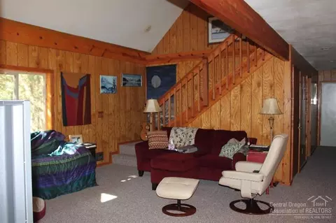 52660 Pine Dr, La Pine, OR 97739 photo 11