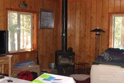 52660 Pine Dr, La Pine, OR 97739 photo 13
