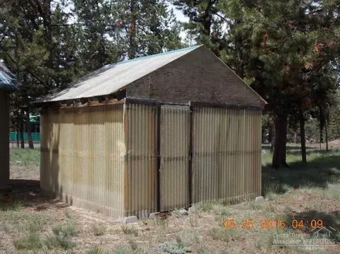52660 Pine Dr, La Pine, OR 97739 photo 7
