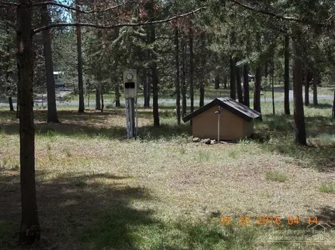 52660 Pine Dr, La Pine, OR 97739 photo 8