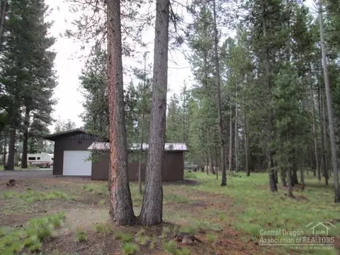 51463 Jory Rd, La Pine, OR 97739 photo 5
