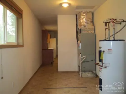 51463 Jory Rd, La Pine, OR 97739 photo 17