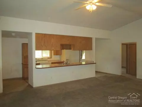 51463 Jory Rd, La Pine, OR 97739 photo 11