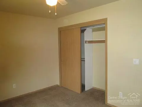 51463 Jory Rd, La Pine, OR 97739 photo 16
