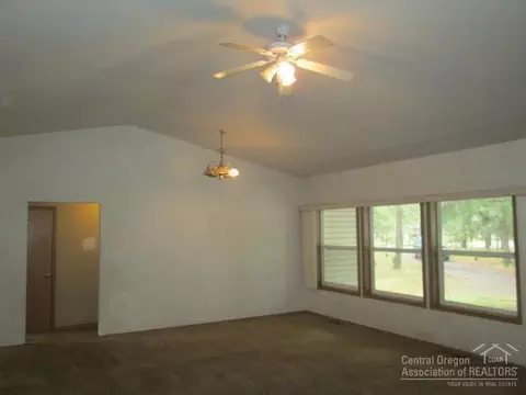51463 Jory Rd, La Pine, OR 97739 photo 8