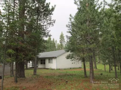 51463 Jory Rd, La Pine, OR 97739 photo 7