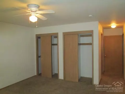 51463 Jory Rd, La Pine, OR 97739 photo 14