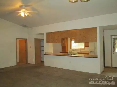 51463 Jory Rd, La Pine, OR 97739 photo 10
