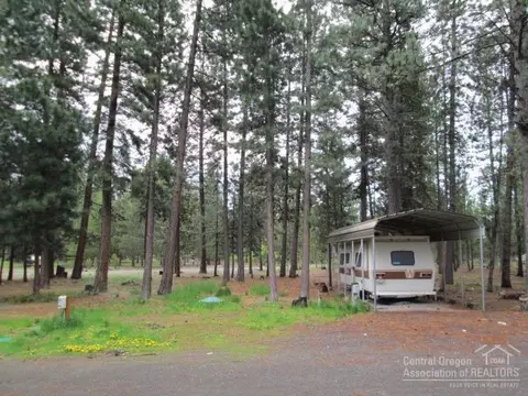 51463 Jory Rd, La Pine, OR 97739 photo 19