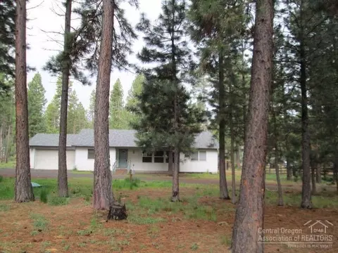 51463 Jory Rd, La Pine, OR 97739 photo 1