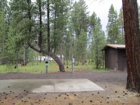 51463 Jory Rd, La Pine, OR 97739 photo 21