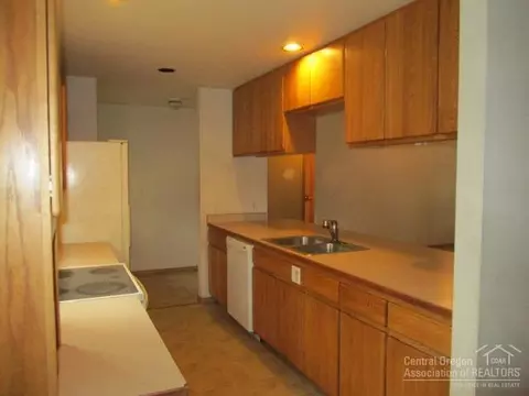 51463 Jory Rd, La Pine, OR 97739 photo 12