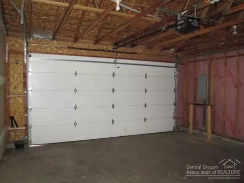 51463 Jory Rd, La Pine, OR 97739 photo 18