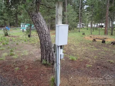 51463 Jory Rd, La Pine, OR 97739 photo 23