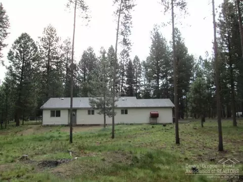 51463 Jory Rd, La Pine, OR 97739 photo 6