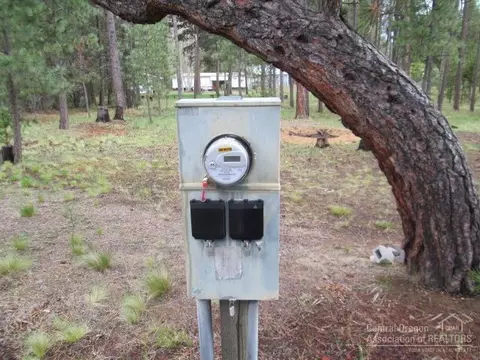 51463 Jory Rd, La Pine, OR 97739 photo 22