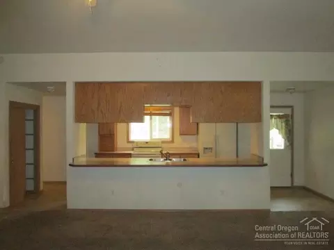51463 Jory Rd, La Pine, OR 97739 photo 9