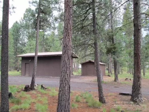 51463 Jory Rd, La Pine, OR 97739 photo 20