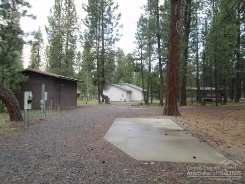 51463 Jory Rd, La Pine, OR 97739 photo 25