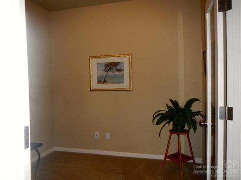 20110 Stonegate Dr, Bend, OR 97702 photo 22