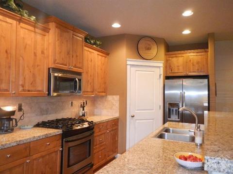 20110 Stonegate Dr, Bend, OR 97702 photo 6