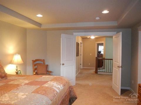 20110 Stonegate Dr, Bend, OR 97702 photo 14