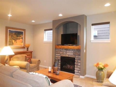 20110 Stonegate Dr, Bend, OR 97702 photo 5