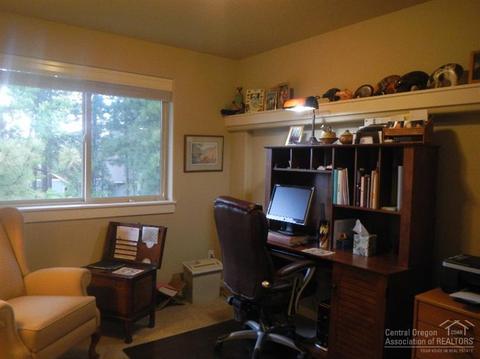 20110 Stonegate Dr, Bend, OR 97702 photo 20