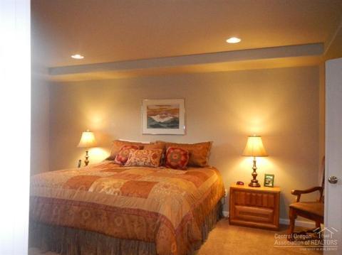 20110 Stonegate Dr, Bend, OR 97702 photo 13