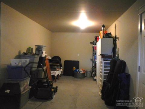20110 Stonegate Dr, Bend, OR 97702 photo 24